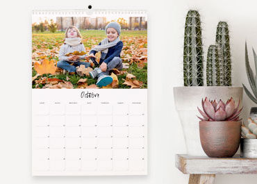 Fotokalender 2020