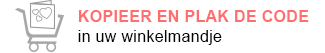 alt_code