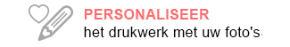 alt_perso
