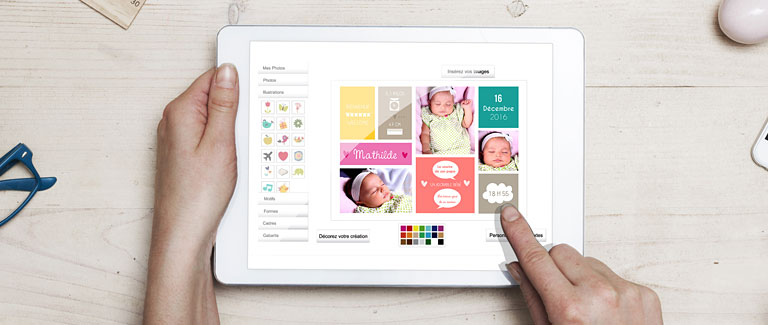 ontwerptool