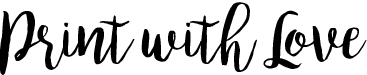 alt_img_title