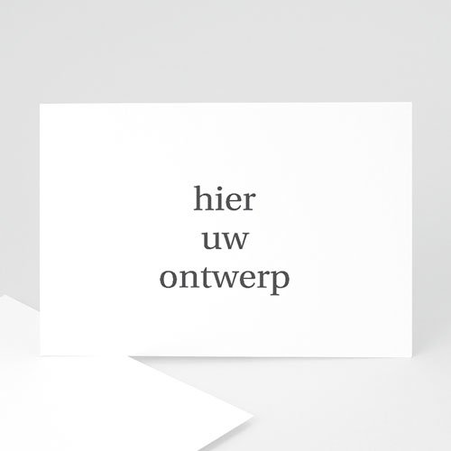 Doopkaarten - 100% Création Baptême 22563