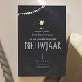 Wenskaarten Wensboom