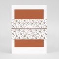Liberty Trouwkaarten Liberty Love