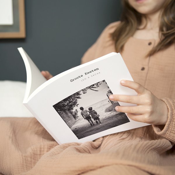 Fotoboeken