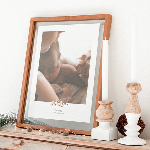 Fotoposter