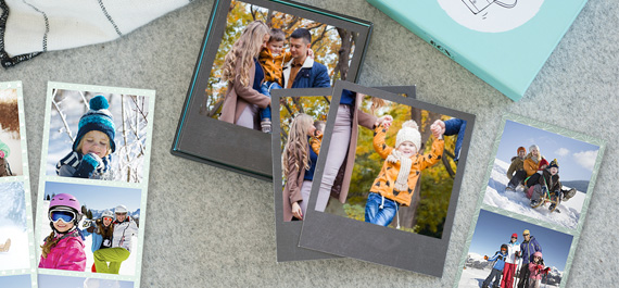 Fotomagneten